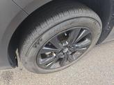 Thumbnail of 2022 Polymetal Gray Metallic Mazda CX-30