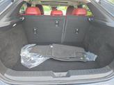 Thumbnail of 2022 Polymetal Gray Metallic Mazda CX-30