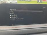 Thumbnail of 2022 Polymetal Gray Metallic Mazda CX-30