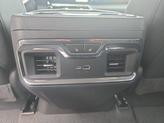 Thumbnail of 2025 Onyx Black GMC Sierra 1500