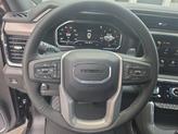 Thumbnail of 2025 Onyx Black GMC Sierra 1500
