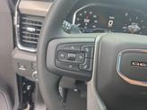 Thumbnail of 2025 Onyx Black GMC Sierra 1500
