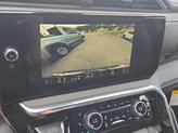 Thumbnail of 2025 Onyx Black GMC Sierra 1500
