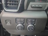 Thumbnail of 2025 Onyx Black GMC Sierra 1500