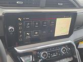 Thumbnail of 2025 Onyx Black GMC Sierra 1500