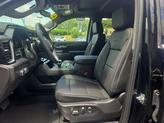 Thumbnail of 2025 Onyx Black GMC Sierra 1500