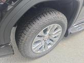 Thumbnail of 2025 Onyx Black GMC Sierra 1500