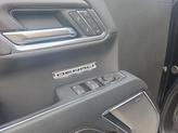 Thumbnail of 2025 Onyx Black GMC Sierra 1500