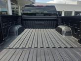 Thumbnail of 2025 Onyx Black GMC Sierra 1500