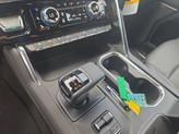 Thumbnail of 2025 Onyx Black GMC Sierra 1500