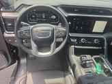 Thumbnail of 2025 Onyx Black GMC Sierra 1500