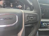 Thumbnail of 2025 Onyx Black GMC Sierra 1500