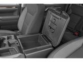 Thumbnail of 2026 Titanium Rush Metallic GMC Sierra 1500