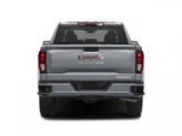 Thumbnail of 2026 Titanium Rush Metallic GMC Sierra 1500