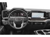Thumbnail of 2026 Titanium Rush Metallic GMC Sierra 1500