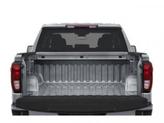 Thumbnail of 2026 Titanium Rush Metallic GMC Sierra 1500