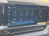 Thumbnail of 2022 Black Chevrolet Silverado 1500