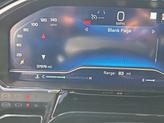 Thumbnail of 2022 Black Chevrolet Silverado 1500