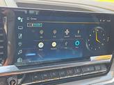 Thumbnail of 2022 Black Chevrolet Silverado 1500