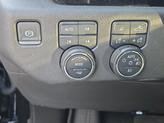 Thumbnail of 2022 Black Chevrolet Silverado 1500
