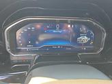Thumbnail of 2022 Black Chevrolet Silverado 1500