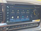 Thumbnail of 2022 Black Chevrolet Silverado 1500