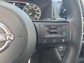 Thumbnail of 2023 Sunset Drift Chromaflair/Super Black Nissan Rogue