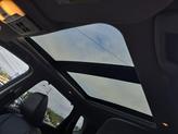 Thumbnail of 2023 Sunset Drift Chromaflair/Super Black Nissan Rogue