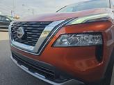 Thumbnail of 2023 Sunset Drift Chromaflair/Super Black Nissan Rogue