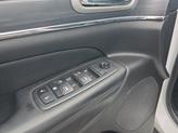 Thumbnail of 2021 Bright White Clearcoat Jeep Grand Cherokee