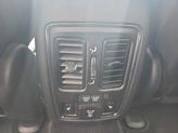 Thumbnail of 2021 Bright White Clearcoat Jeep Grand Cherokee