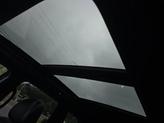 Thumbnail of 2021 Bright White Clearcoat Jeep Grand Cherokee