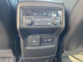 Thumbnail of 2022 Ebony Twilight Metallic GMC Acadia