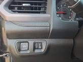 Thumbnail of 2022 Ebony Twilight Metallic GMC Acadia