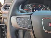 Thumbnail of 2022 Ebony Twilight Metallic GMC Acadia