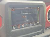 Thumbnail of 2021 Gecko Clearcoat Jeep Wrangler Unlimited