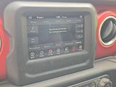 Thumbnail of 2021 Gecko Clearcoat Jeep Wrangler Unlimited