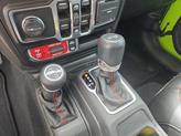 Thumbnail of 2021 Gecko Clearcoat Jeep Wrangler Unlimited