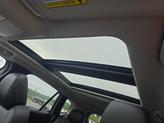 Thumbnail of 2023 Wind Chill Pearl Mazda CX-50