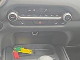 Thumbnail of 2023 Wind Chill Pearl Mazda CX-50