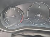 Thumbnail of 2023 Wind Chill Pearl Mazda CX-50