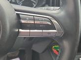 Thumbnail of 2023 Wind Chill Pearl Mazda CX-50
