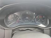 Thumbnail of 2023 Wind Chill Pearl Mazda CX-50