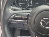 Thumbnail of 2023 Wind Chill Pearl Mazda CX-50