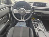 Thumbnail of 2023 Wind Chill Pearl Mazda CX-50