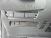 Thumbnail of 2023 Wind Chill Pearl Mazda CX-50