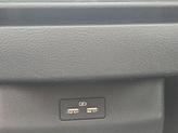 Thumbnail of 2023 Wind Chill Pearl Mazda CX-50