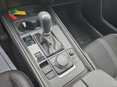 Thumbnail of 2023 Wind Chill Pearl Mazda CX-50