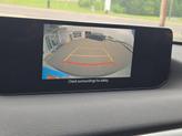Thumbnail of 2023 Wind Chill Pearl Mazda CX-50
