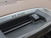 Thumbnail of 2019 Patriot Blue Pearlcoat RAM 1500